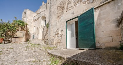 La Corte Vetere