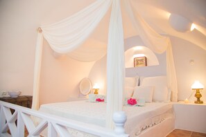 Biệt thự, 4 phòng ngủ, bồn tắm thủy lực | 4 phòng ngủ, két bảo mật tại phòng, bàn ủi/dụng cụ ủi quần áo 