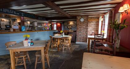 The Plough