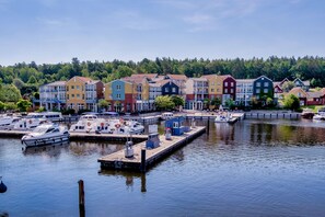 Jachthaven