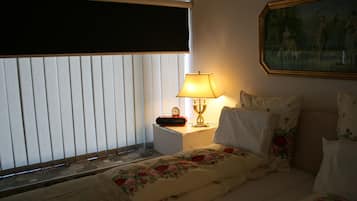 Studio Deluxe, không hút thuốc, bếp nhỏ | Bộ đồ giường cao cấp, trang trí khác biệt, bàn