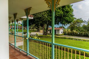 セルフパーキング (無料)