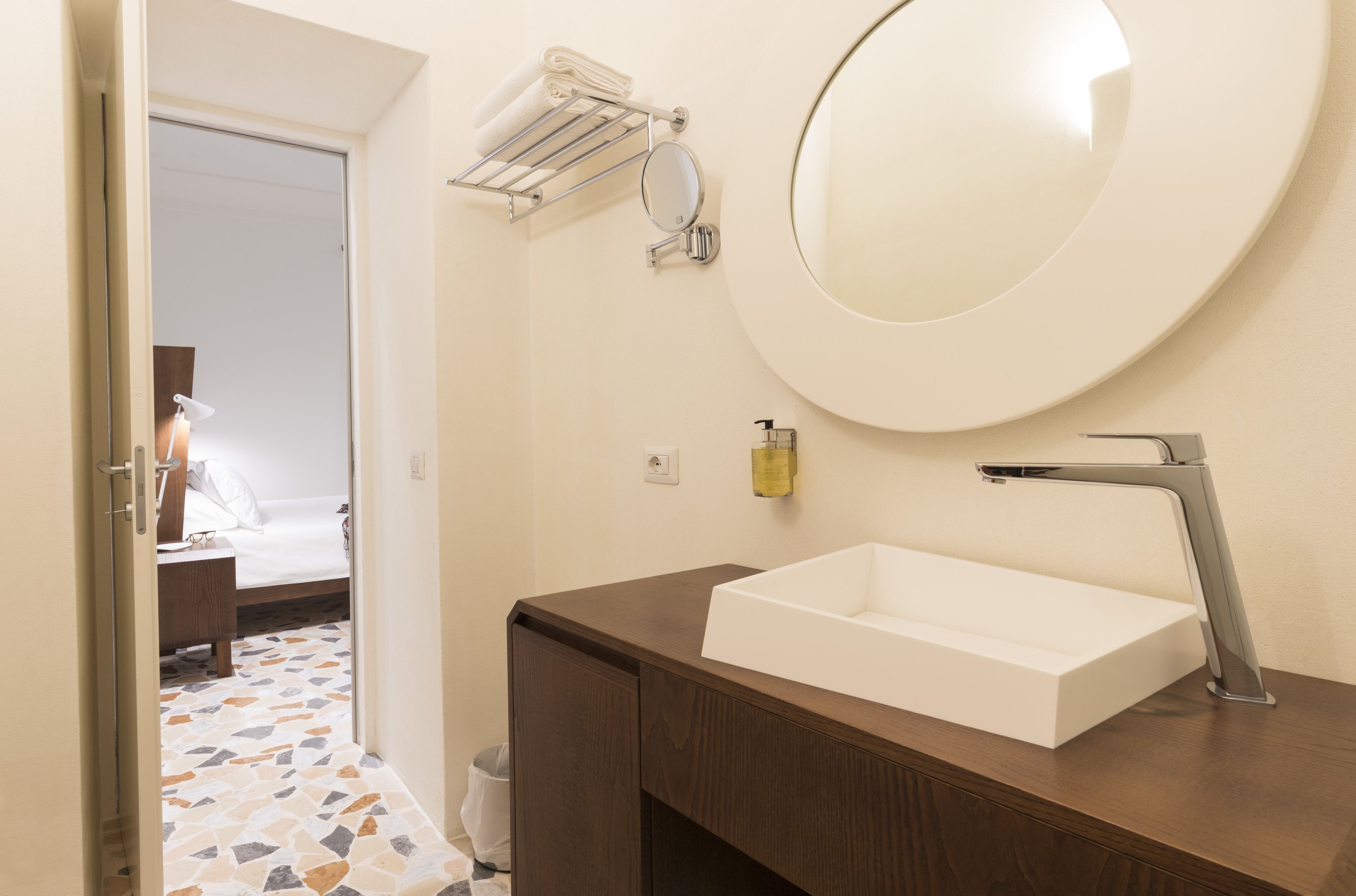 Foto - La Dolce Vita a Tropea