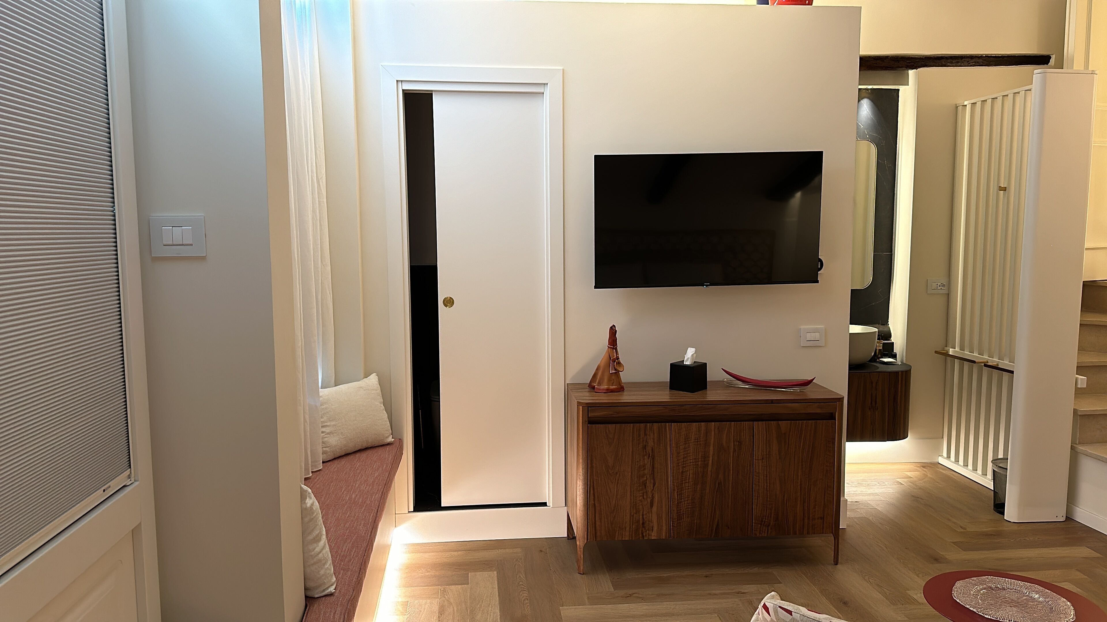 Photo - La Dolce Vita a Tropea