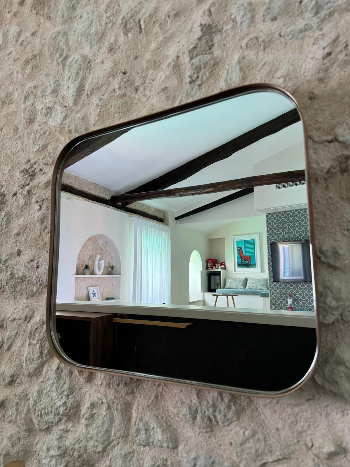 Photo - La Dolce Vita a Tropea