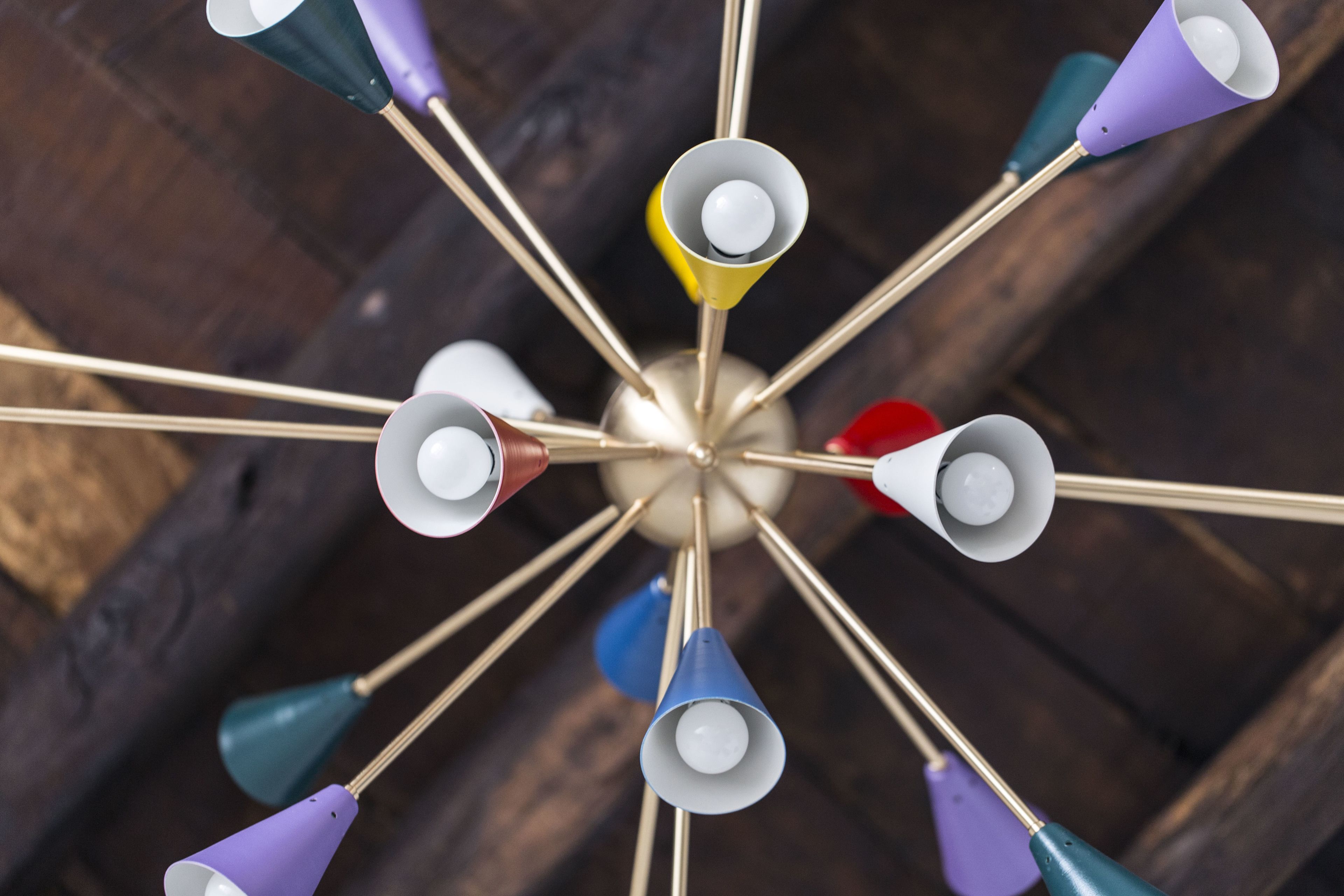 Photo - La Dolce Vita a Tropea