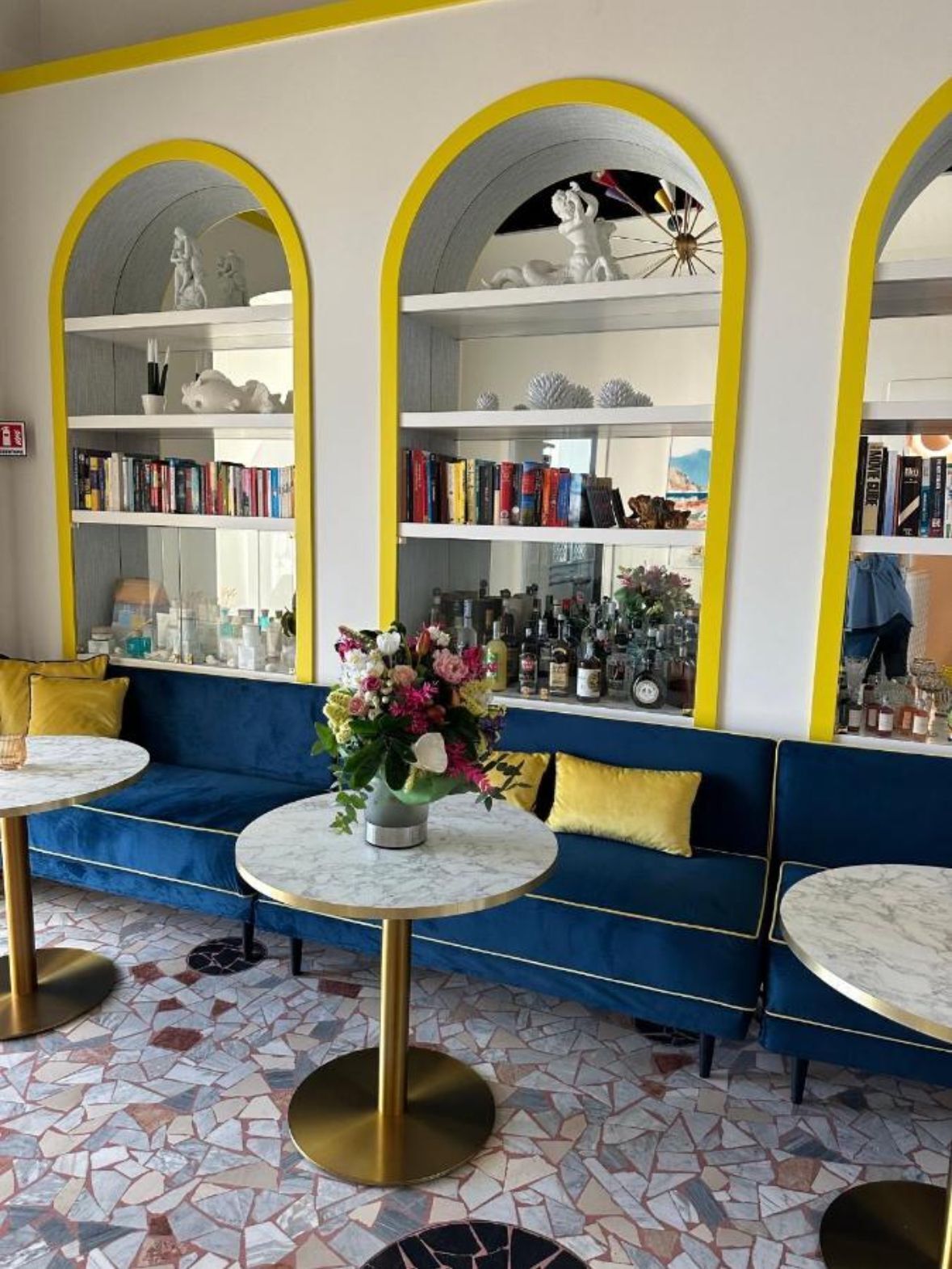 Photo - La Dolce Vita a Tropea