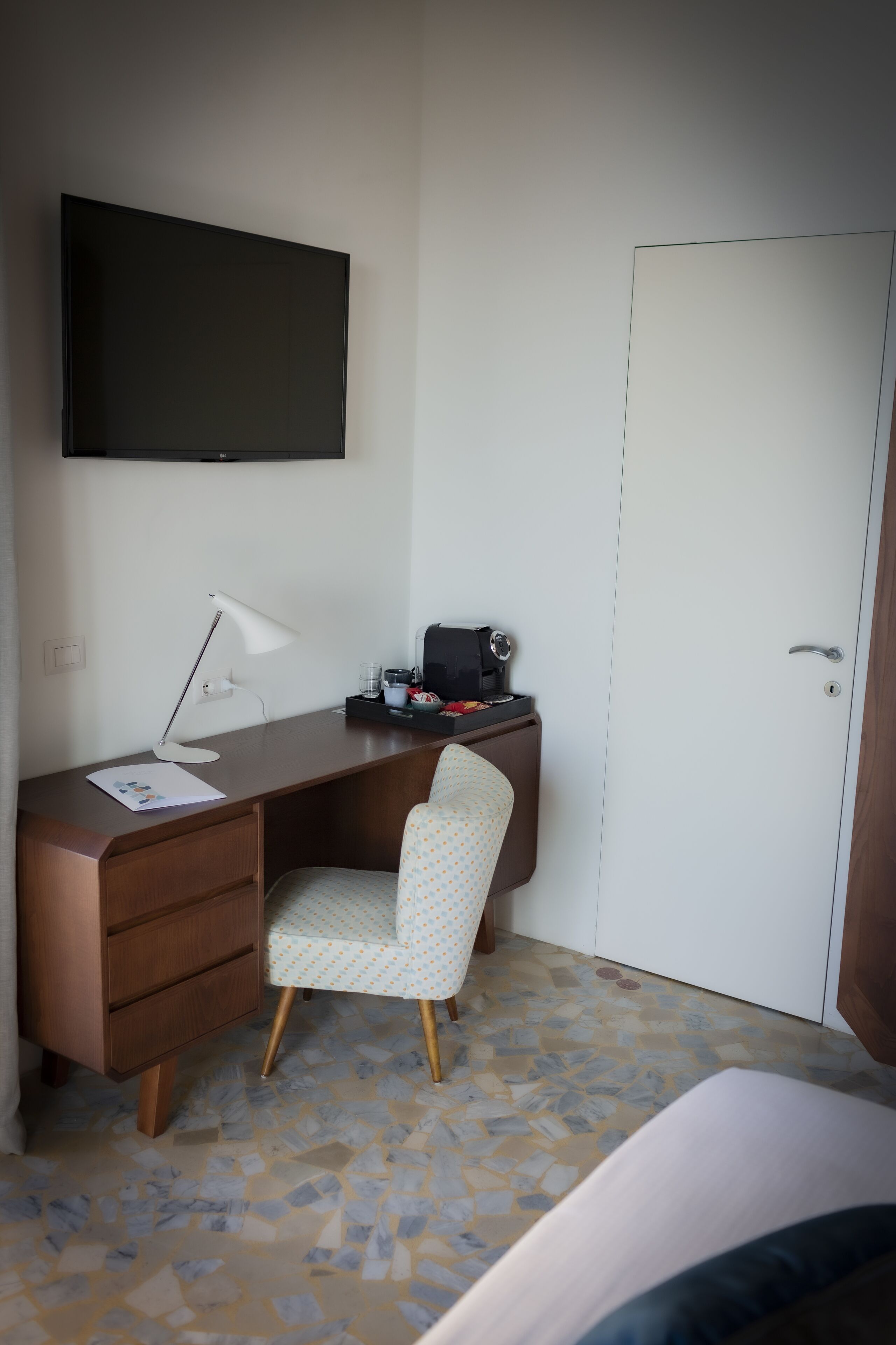 Photo - La Dolce Vita a Tropea