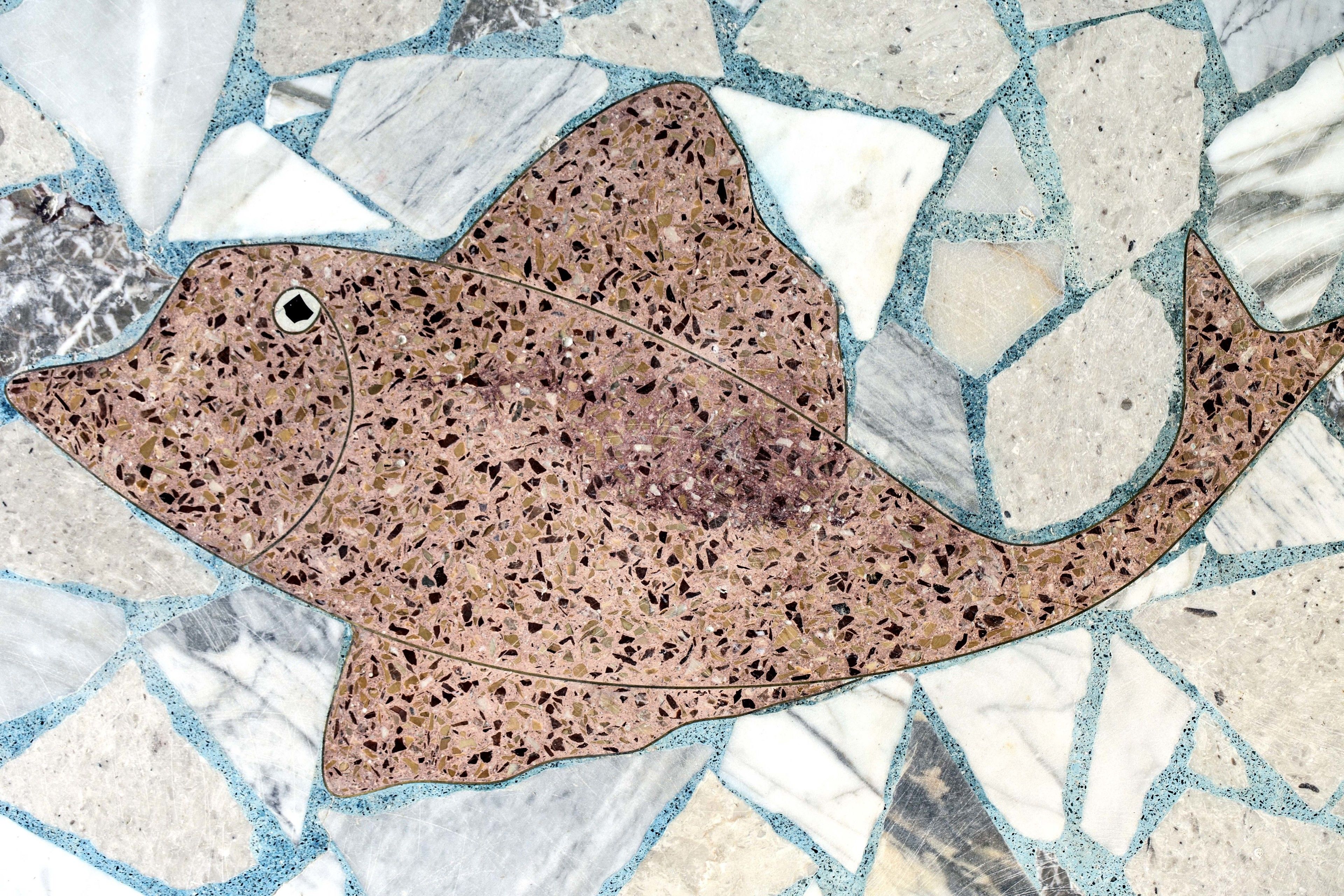 Photo - La Dolce Vita a Tropea