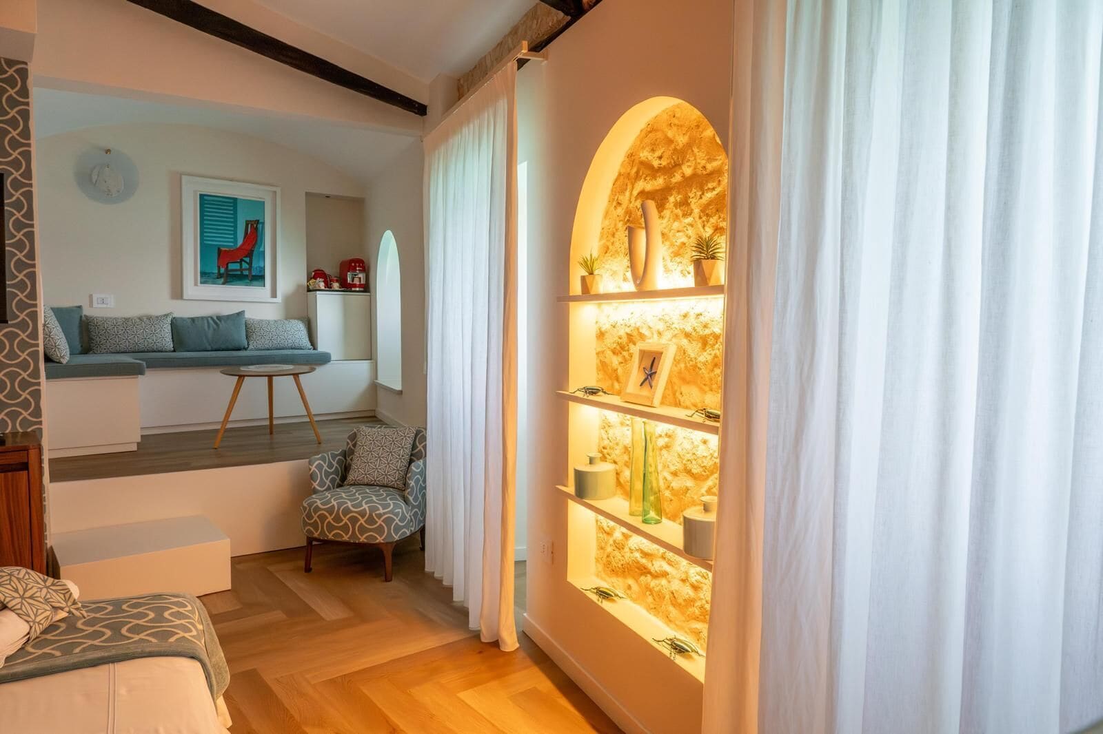 Foto - La Dolce Vita a Tropea