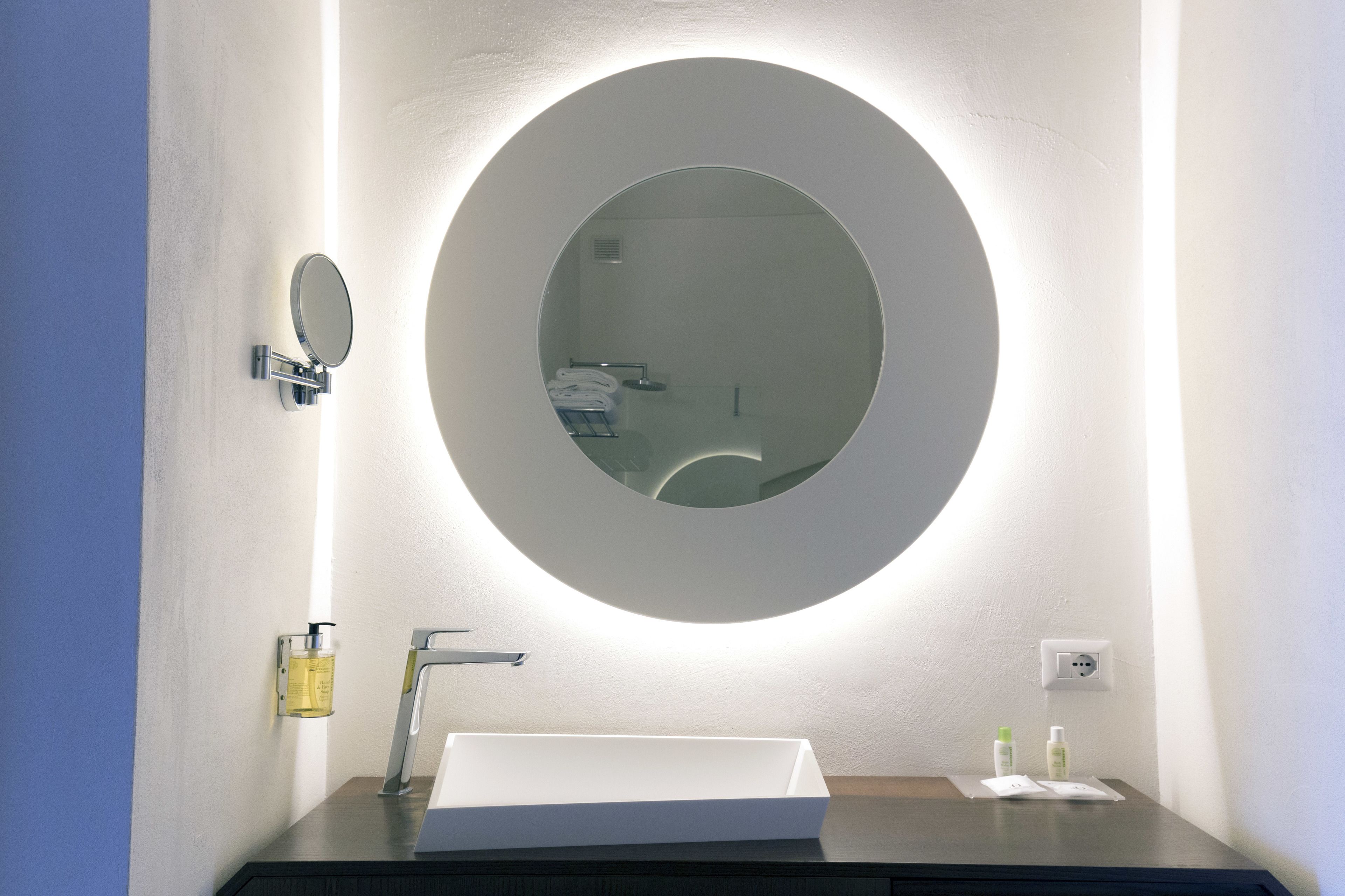 Photo - La Dolce Vita a Tropea