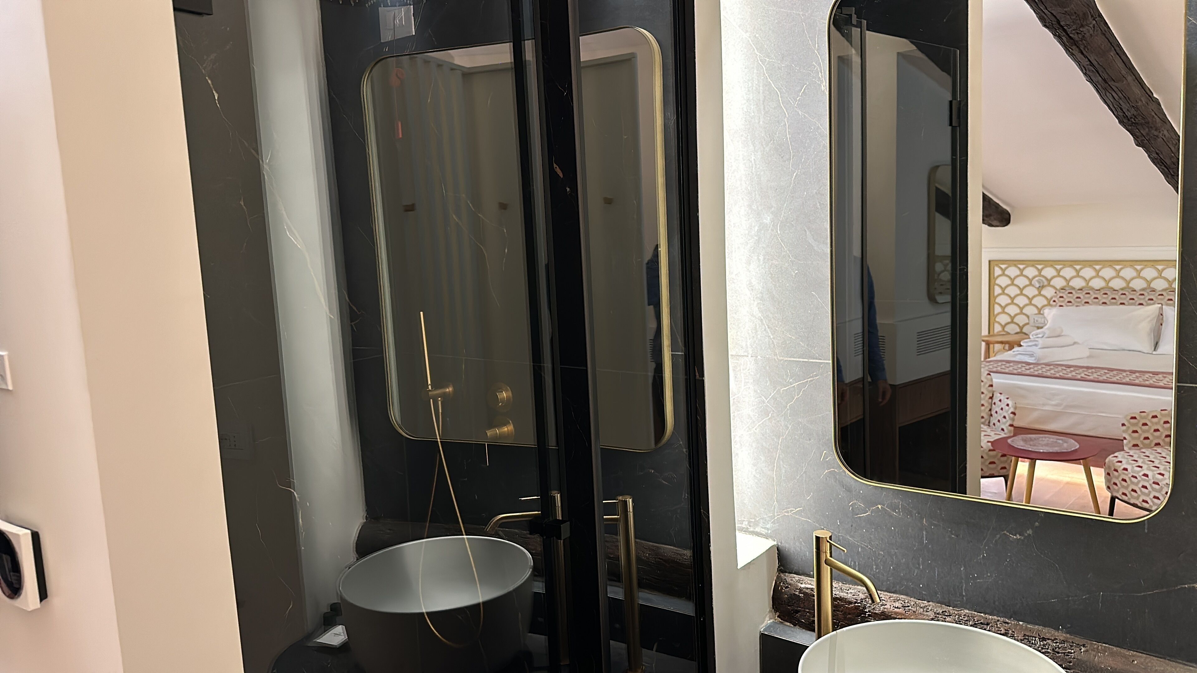 Photo - La Dolce Vita a Tropea