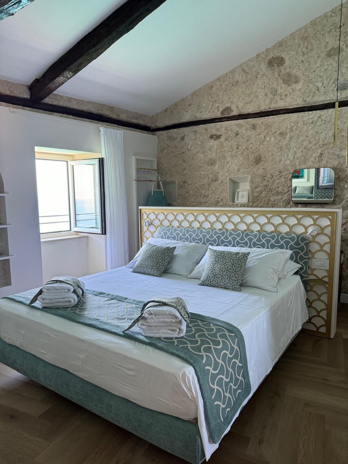 Photo - La Dolce Vita a Tropea