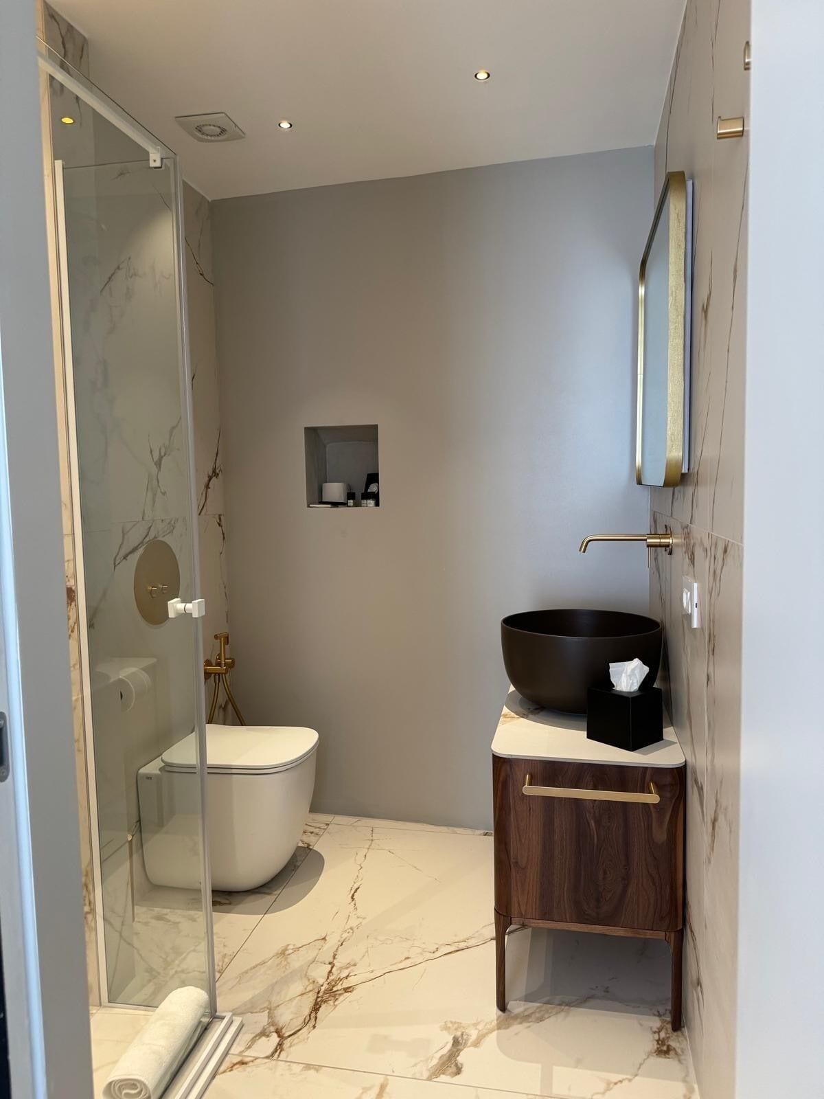 Photo - La Dolce Vita a Tropea