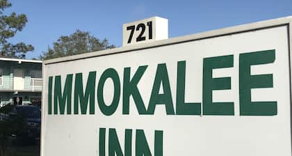 Immokalee Inn