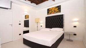 Superior Apartment - LHP Suite Trastevere (Rome)
