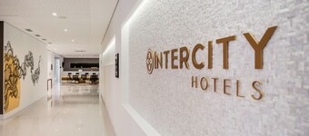 Intercity Pátio Pinda Hotel & Resort