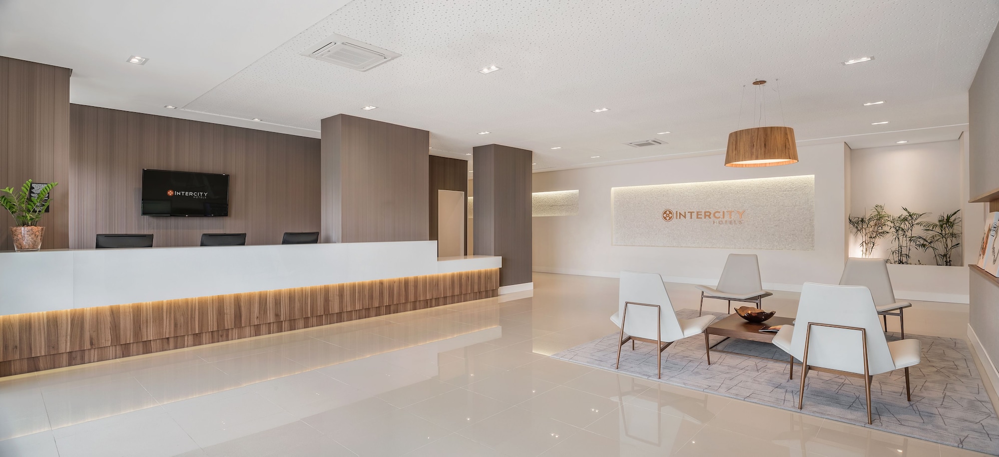 4-stjärniga hotell