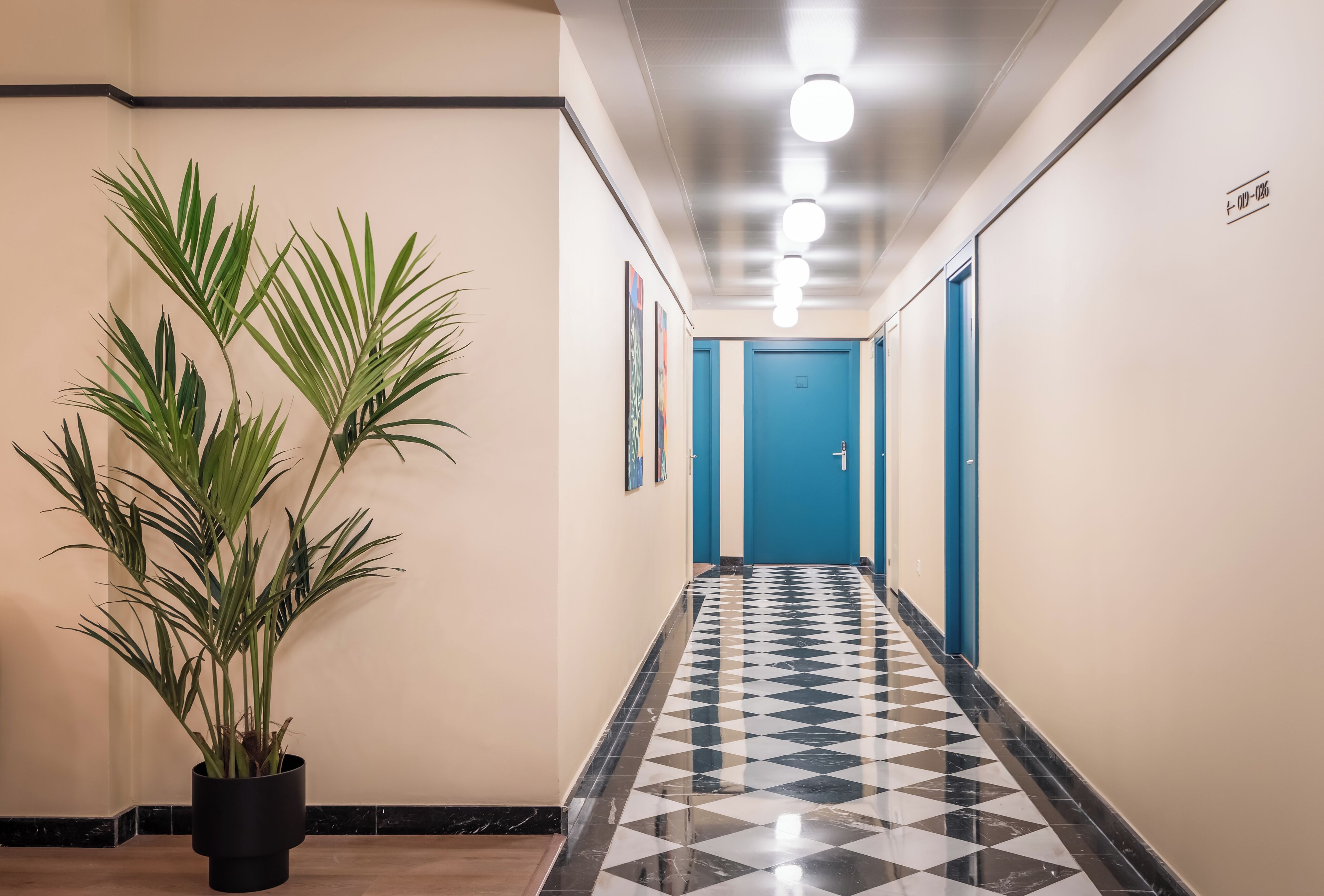 Photo - BYPILLOW Amari