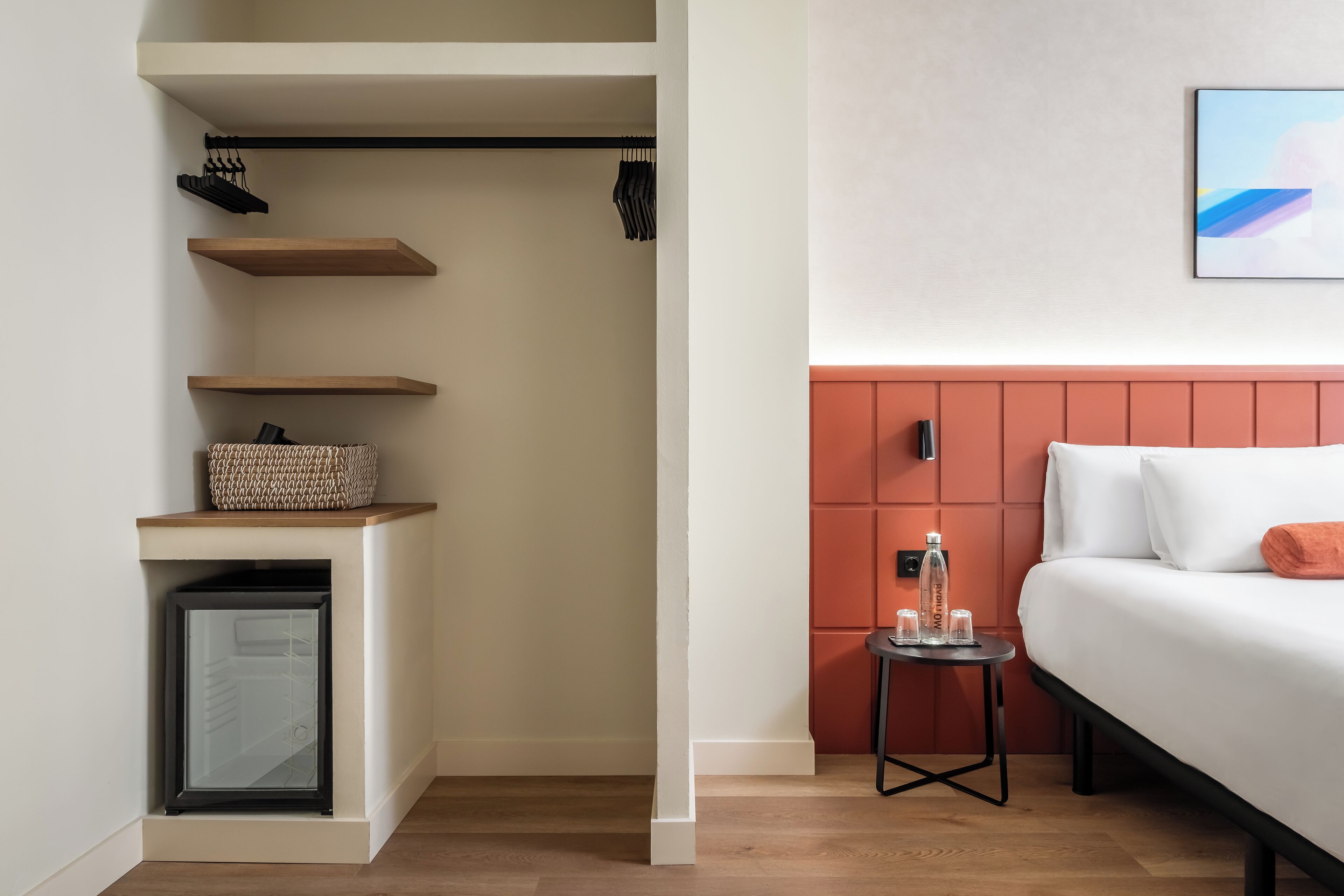 Photo - BYPILLOW Amari