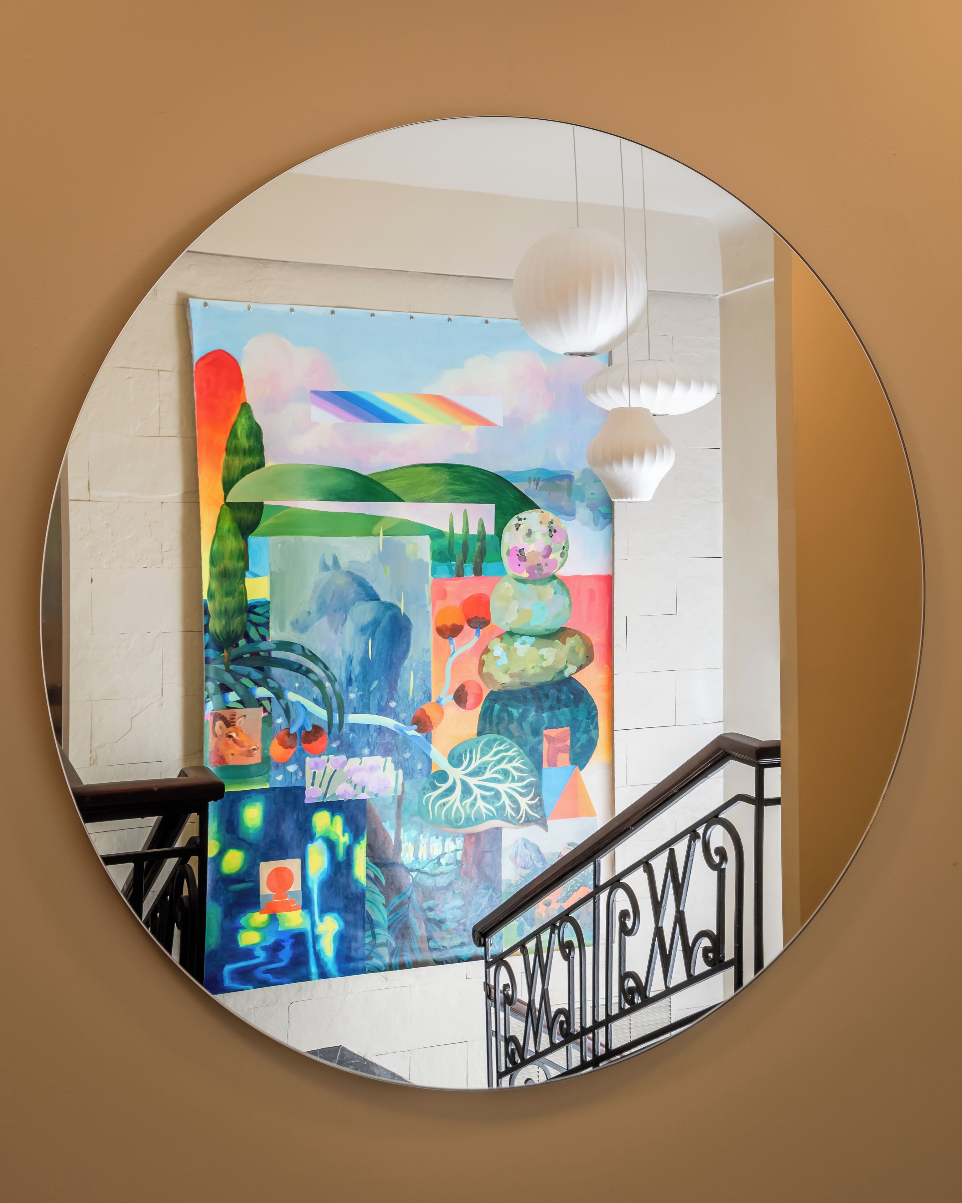 Photo - BYPILLOW Amari