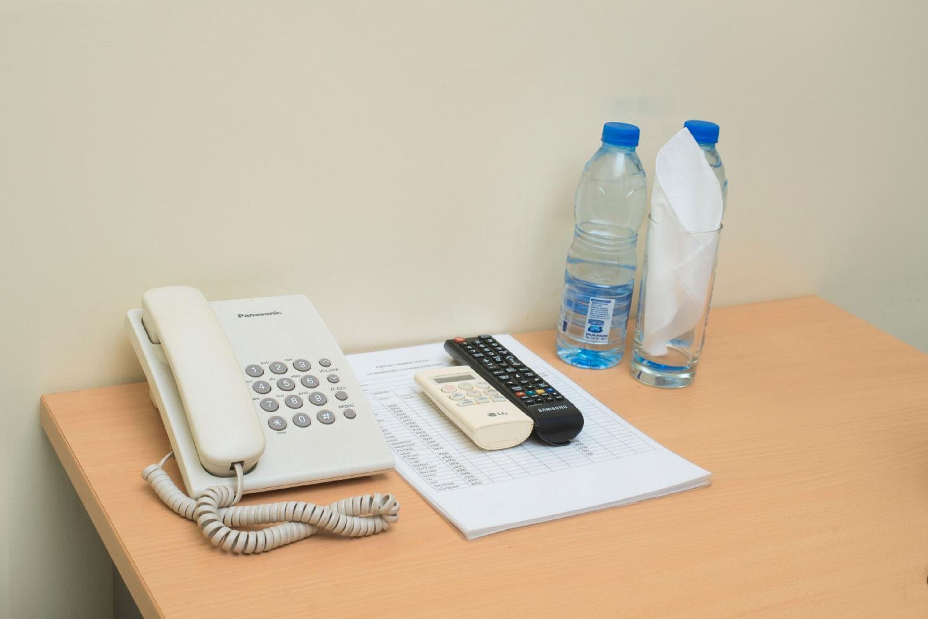 shower, slippers, bidet, towels