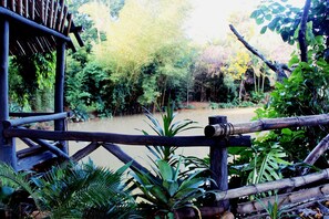 Pesca