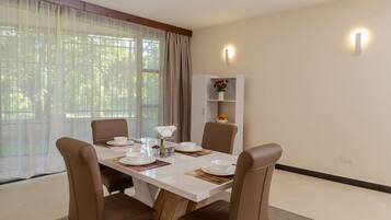 Servicio de la propiedad