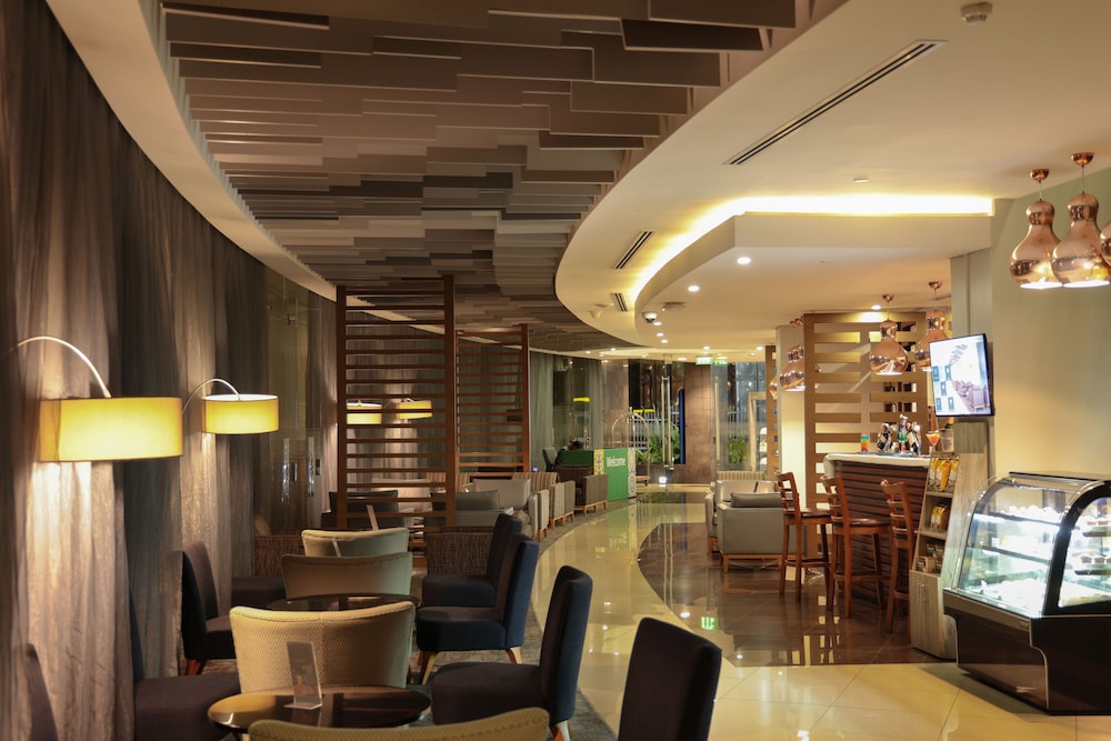 Ubumwe Grande Hotel by null