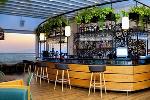 Bar (na propriedade)