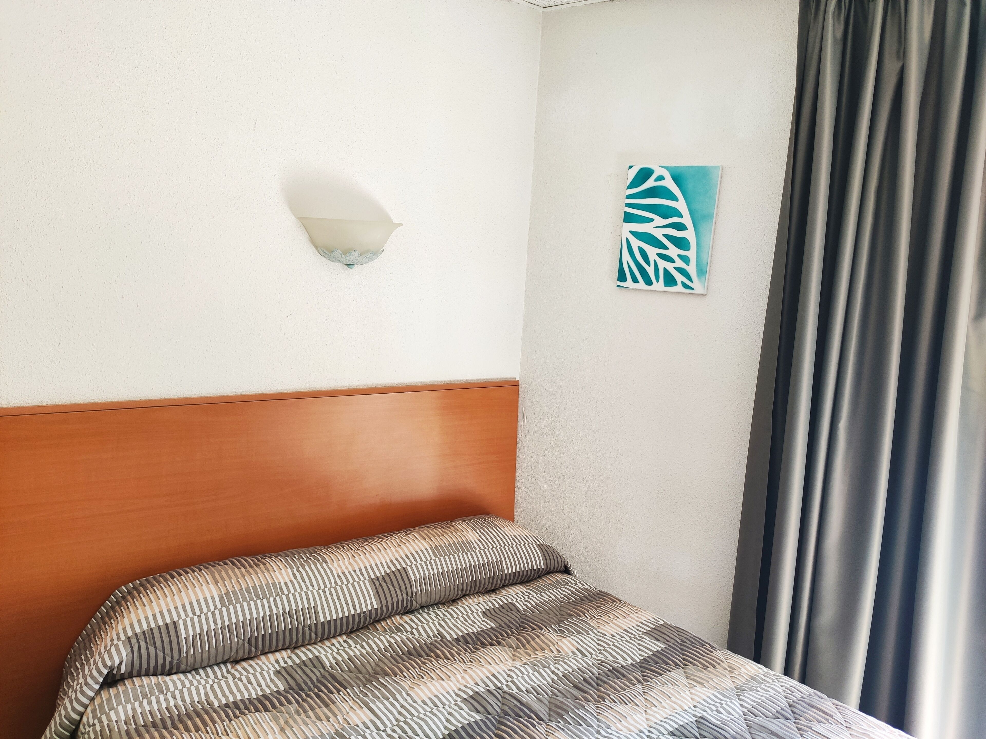 Foto - Hôtel Compostelle