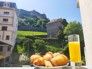 บริเวณภายนอก