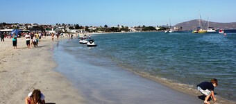 4 Ellefsen Golf Villa 154 Self catering