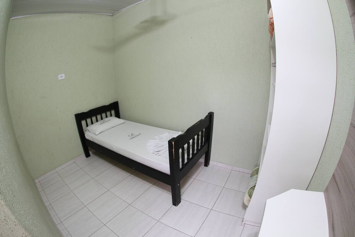 Chambre Simple