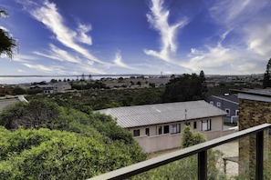 Comfort House, 5 Bedrooms (10 Galico House) | View from room