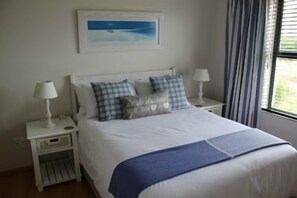 Comfort House, 5 Bedrooms