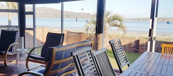 Seemansrust, Langebaan 9-sleeper