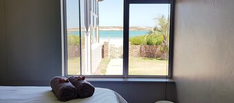 Seemansrust, Langebaan 9-sleeper