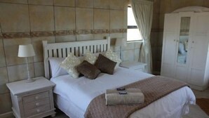 Maison Confort, 4 chambres (9 Shamrock )