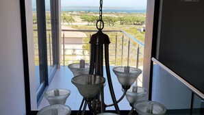 Unclassified image, 4 of 22, button - Aquila Covo, Langebaan 6-sleeper (Langebaan)