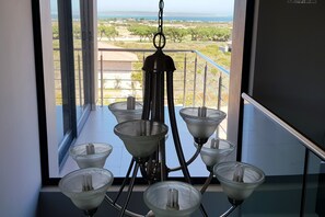 舒適獨棟房屋, 3 間臥室 (8 Aquila Covo) | 山谷景