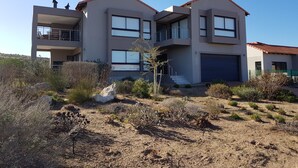 Unclassified image, 3 of 22, button - Aquila Covo, Langebaan 6-sleeper (Langebaan)