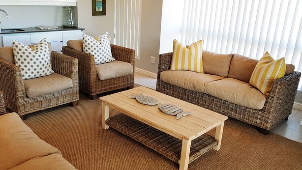 Unclassified image, 1 of 22, button - Aquila Covo, Langebaan 6-sleeper (Langebaan)