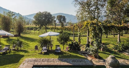 Quinta da Cancela
