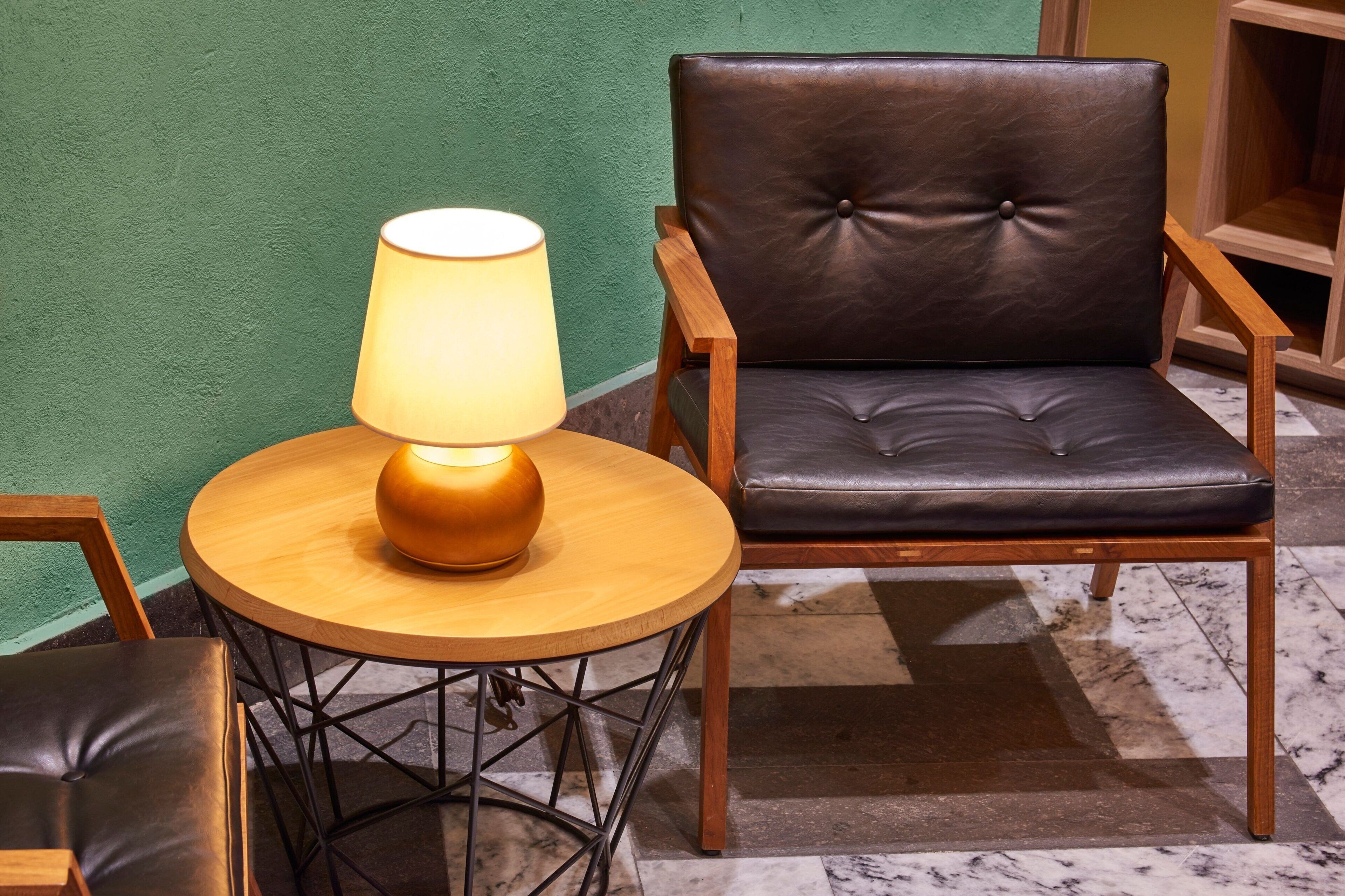 Photo - City Centro by Marriott Ciudad de Mexico