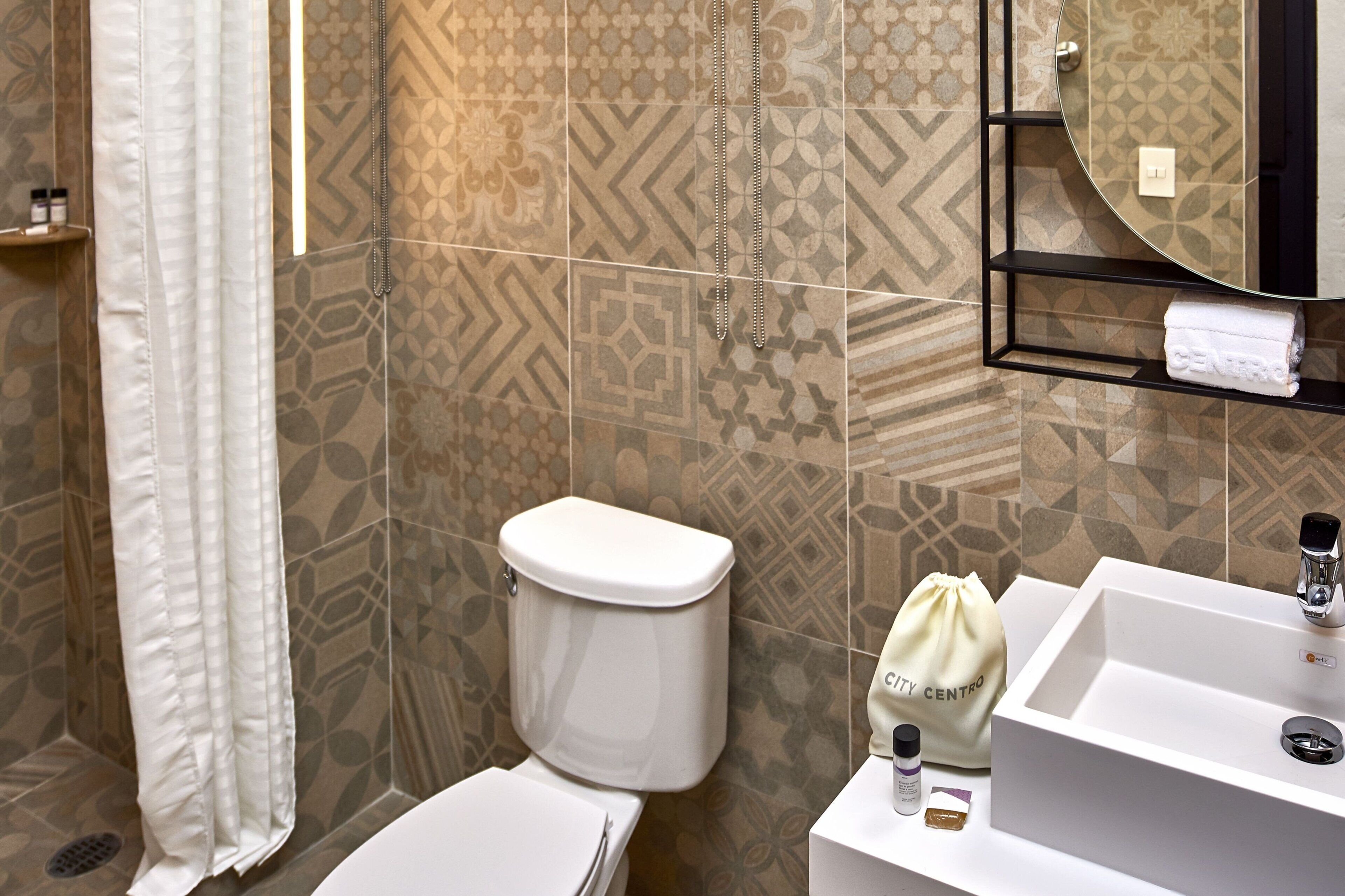 Photo - City Centro by Marriott Ciudad de Mexico