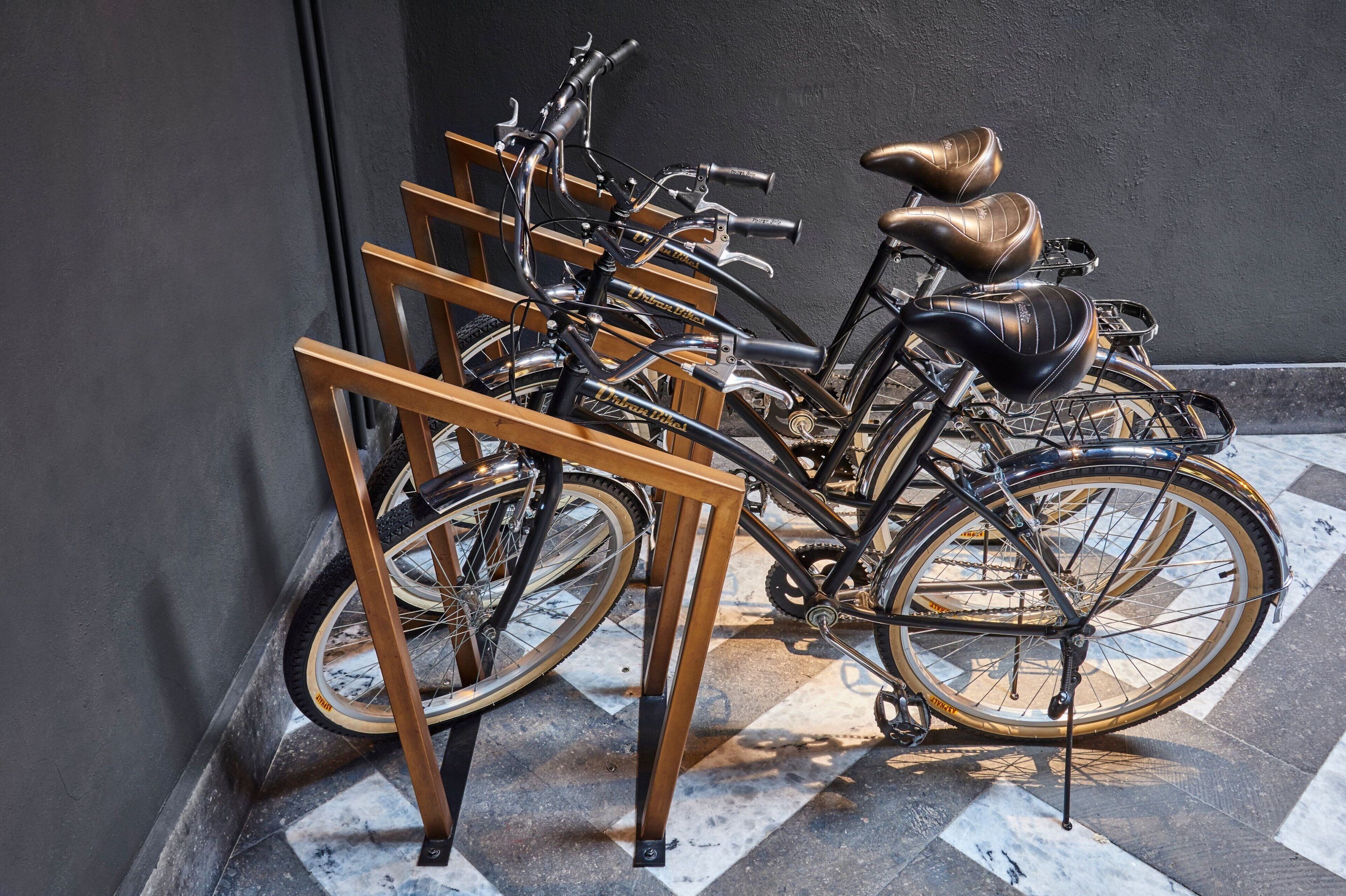 Photo - City Centro by Marriott Ciudad de Mexico