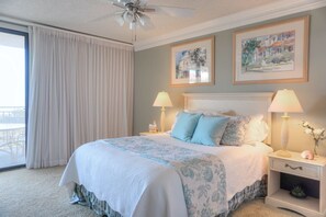 Chambre Affaires double, 2 chambres | 2 chambres, Wi-Fi (supplément)