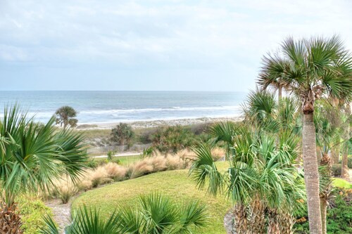 Shipwatch Villa Gella Unit