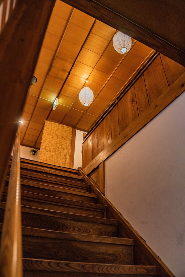 Building design